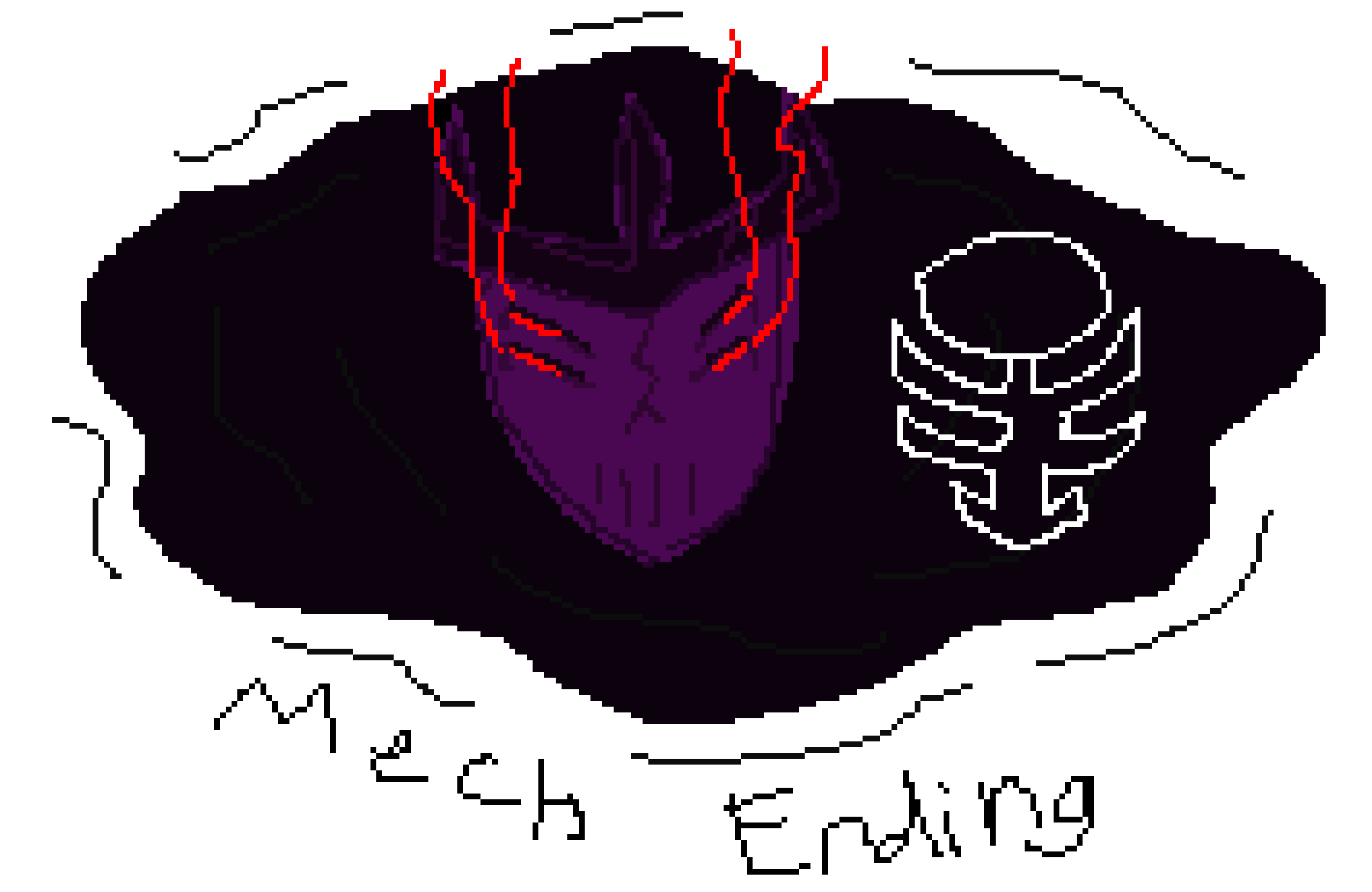 [5f4408] mech ending 2