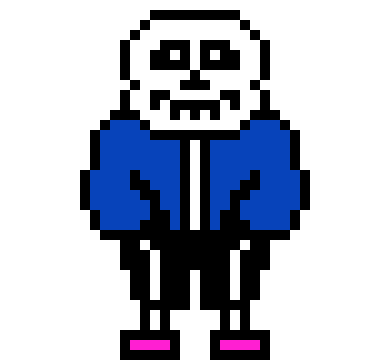 [1f86ca] it sucks but its not too bad...