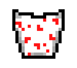 [348835] Watermelon Parfait