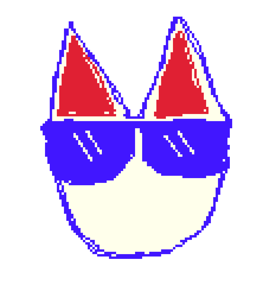 [8defd6] i dont have the shocked face saved dangit 