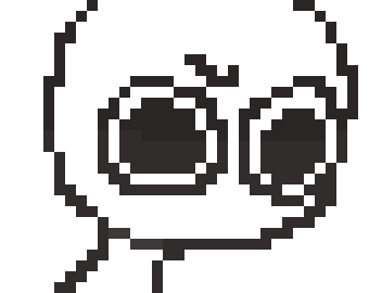 [2d901f] C'mon man, Obama was cool.