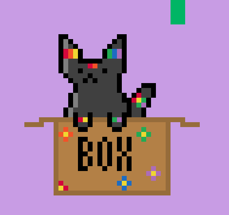 [dd5ac1] i think u just need the stone and mega ring-lily