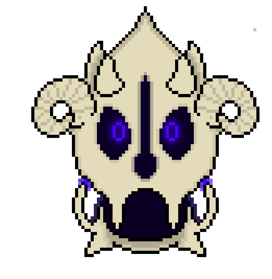 [a9f2ee] this one lowkey doesn't look too bad it's just the fucking ram horns gluh