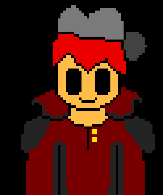 [49cd9d] L.O.V.E too is an acronym 