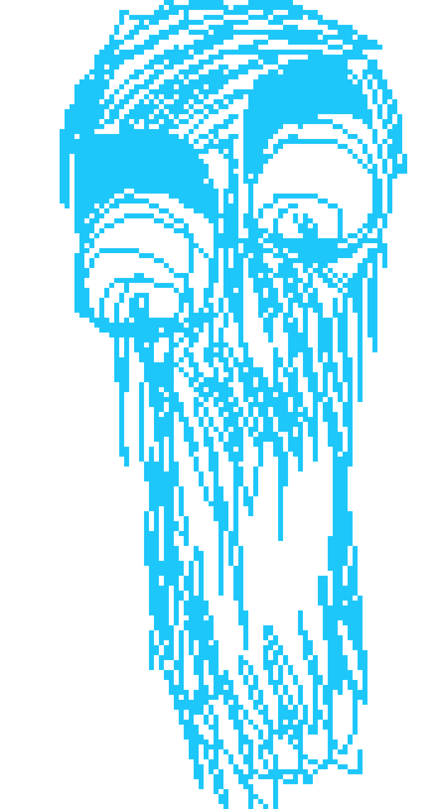 [44dd83] Dont sweat it ace its just silly string tiring himself out