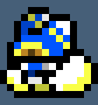 [f9b036] thats gross looking