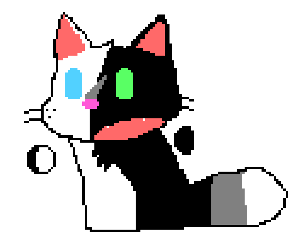 so uhh whats popping ? -Oreo