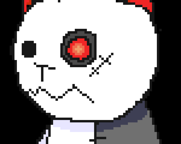 [7858cf] shanks is masturbat ing himself I'm going to diee   