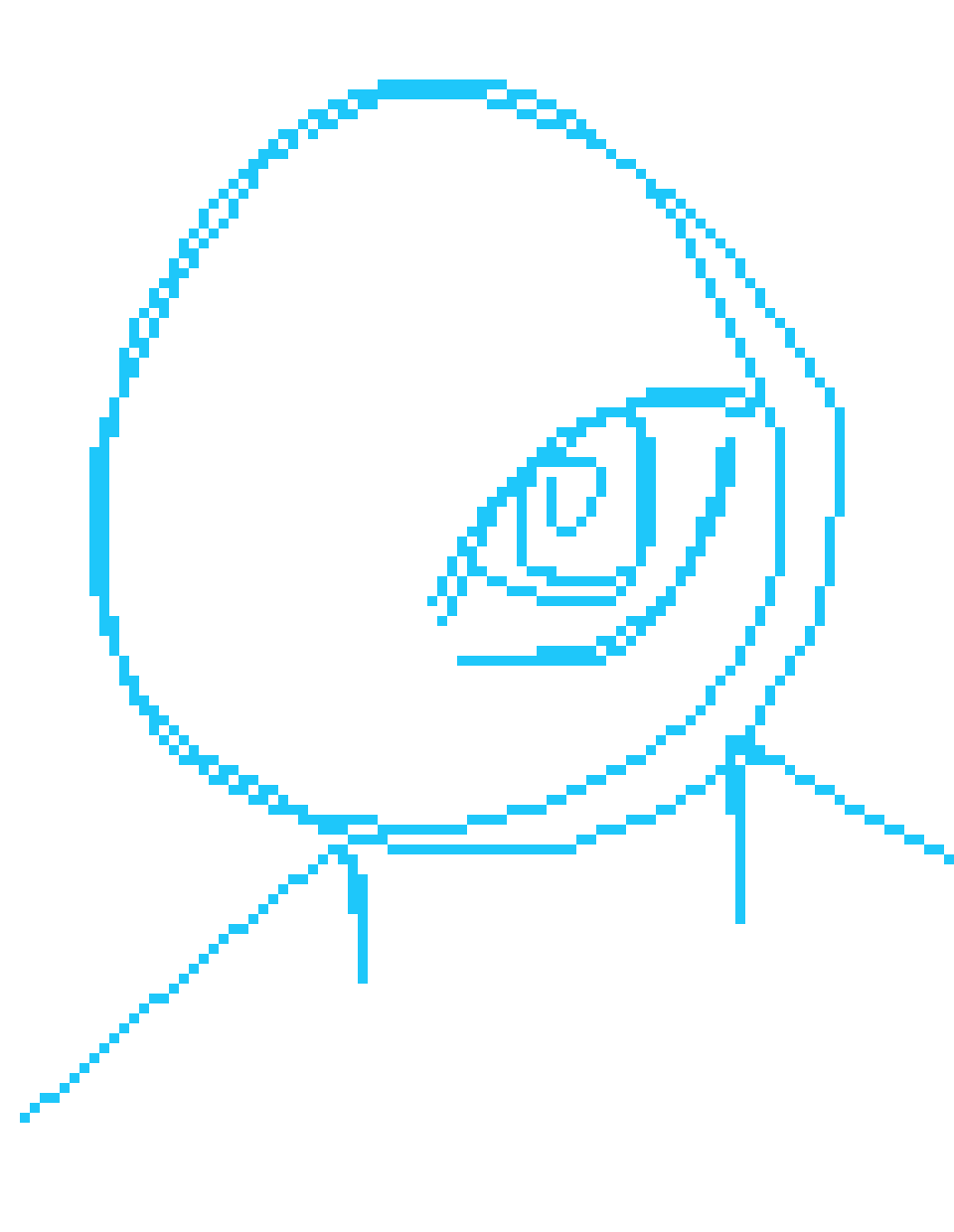 [f8900f] Bro just posted his character with a swastika about to get dicked down what a weirdo