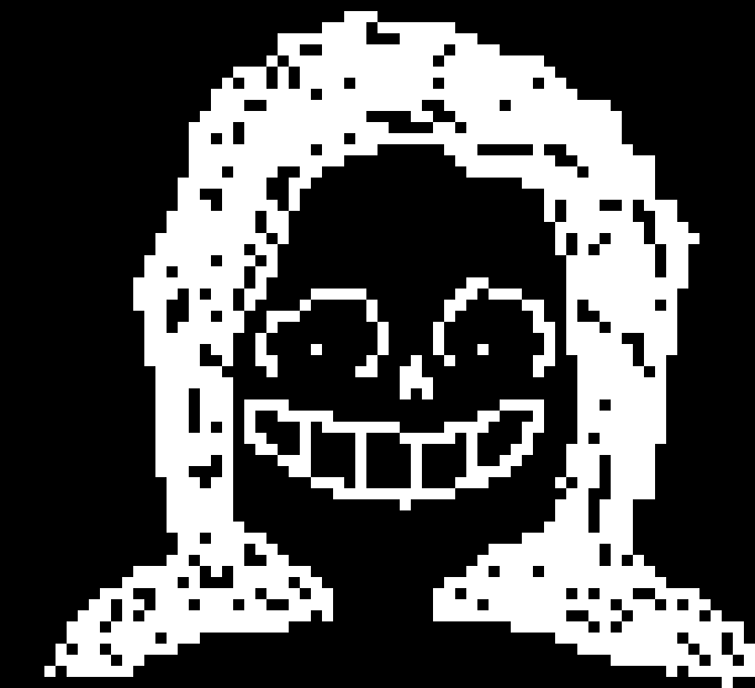 [224a35] I feel like doing an erp with someone