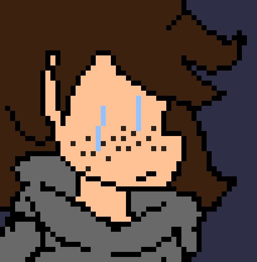 [7d34c9] i did notknow that, thats funny