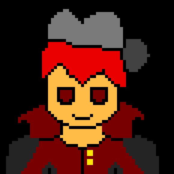 [2fe70b] sorry my computer died and then after I crashed so sorry...?