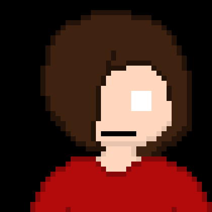 what just happen -old adam