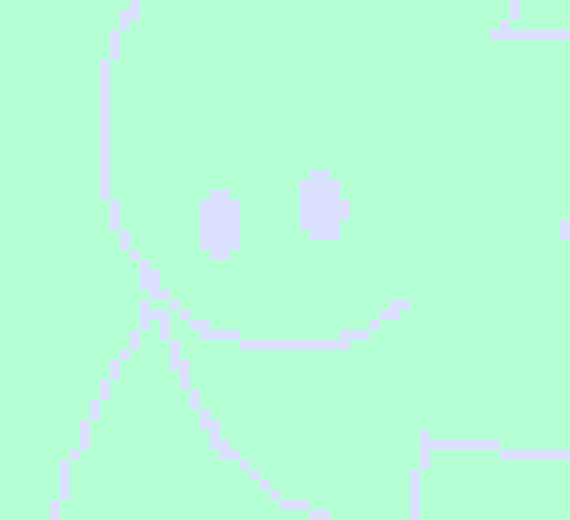 [8cc8ce] No, continue speaking. (Not trying to enforce sorr-)