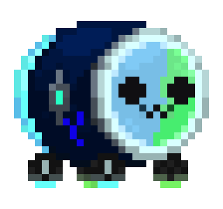 [31c21d] Today was a fun day, I was originally going to just spend all day attempting to develop some designs