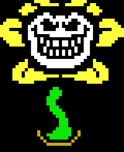 [3fcaee] because that would be funny ahhahahahhahahahahhahahahhahahha