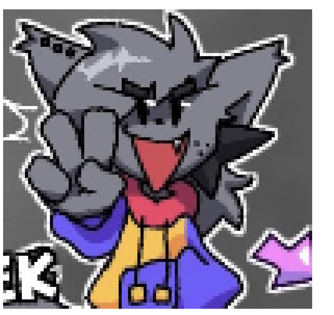 who wants to rp? -KAPI (moau)