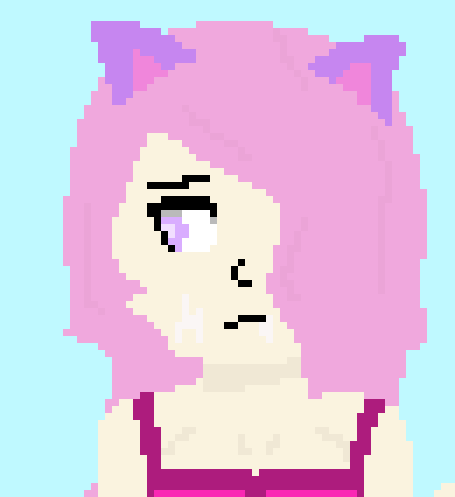 [e518aa] is it rude if i ask how old everyone here is?