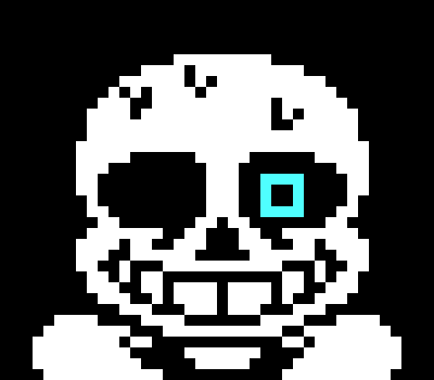 {It fires to inverted} [Stamina: -4]