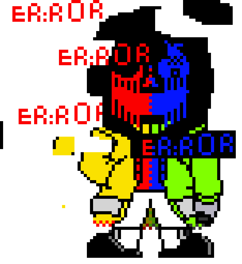 this always happens ooof-fatel 404 revert epic