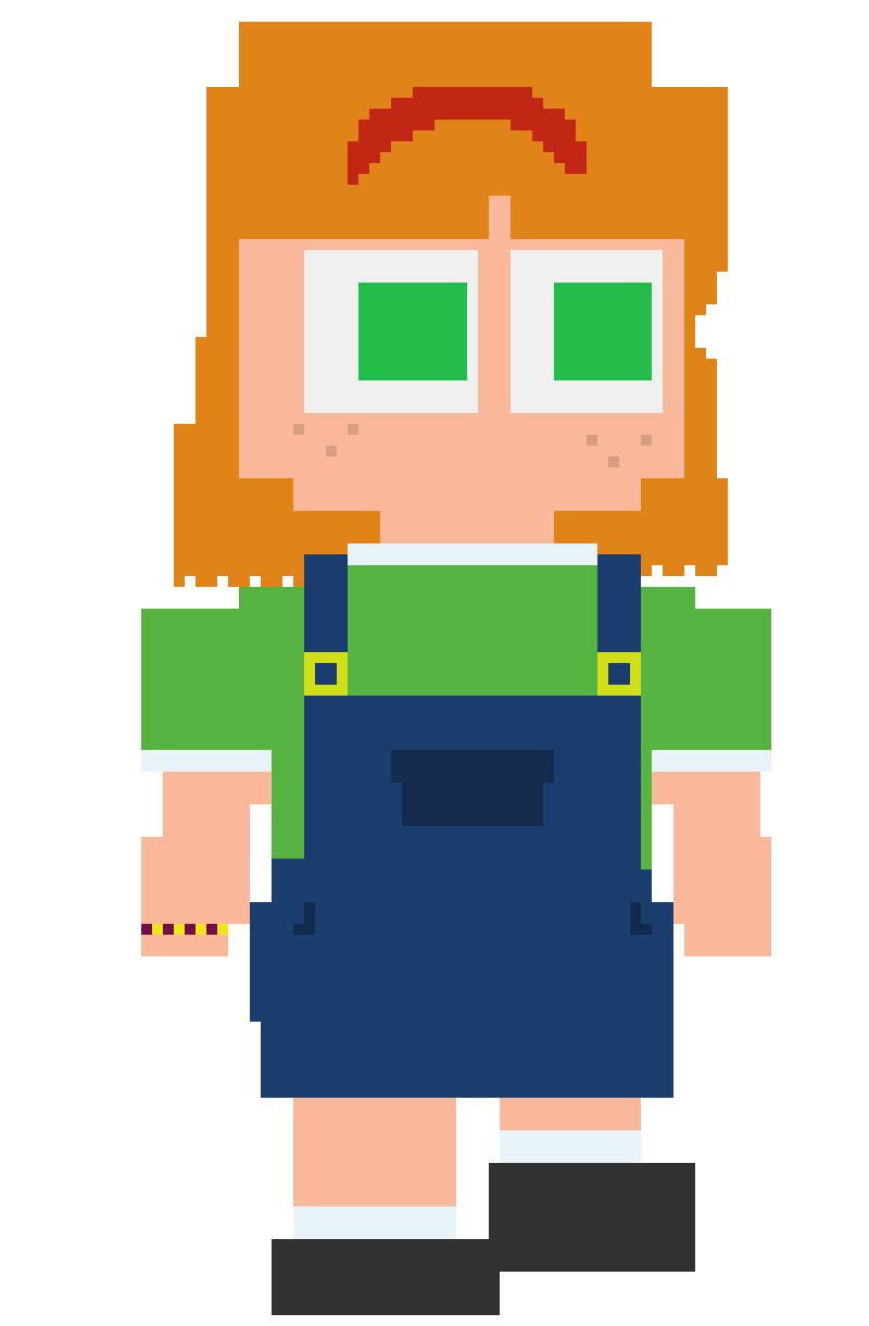 [7bb1dc] Elizabeth (1987)