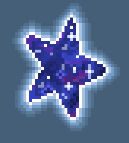 [039810] *A portal opened right next to bandana dee-*