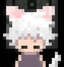 [633772] the funi comedic animal