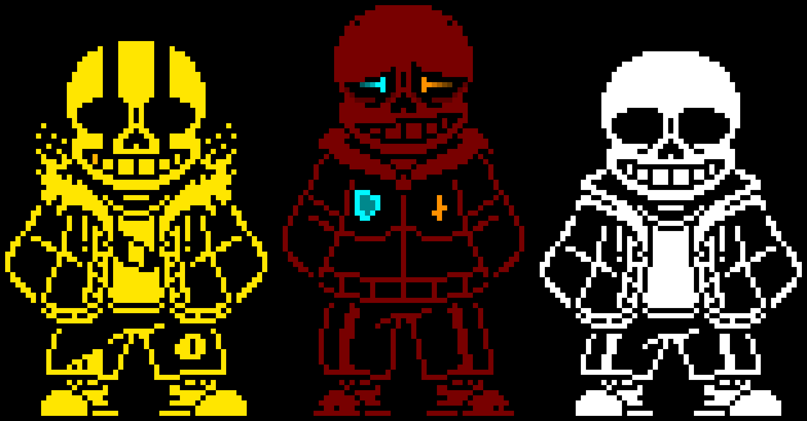 [9a6782] Are you seriously doing all of this just because you want a royal guard?