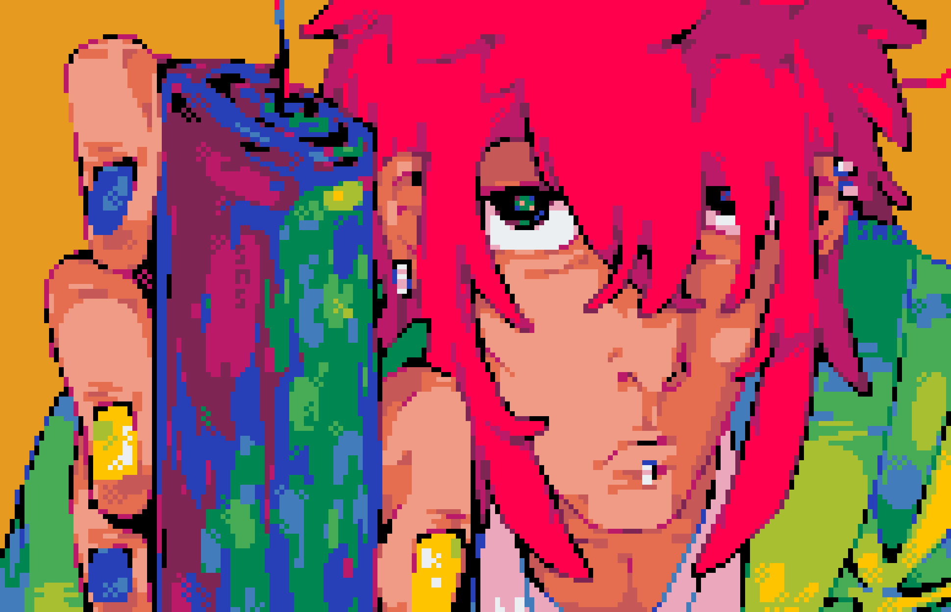 [68c135] hi who are you