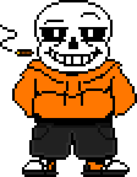 SwapSwap Sans