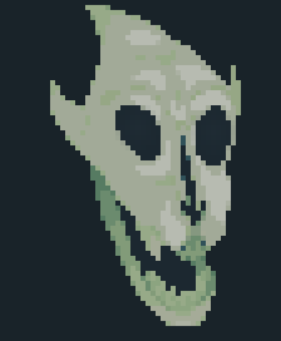 [d9c550] we wont know till the domain hits the experiation