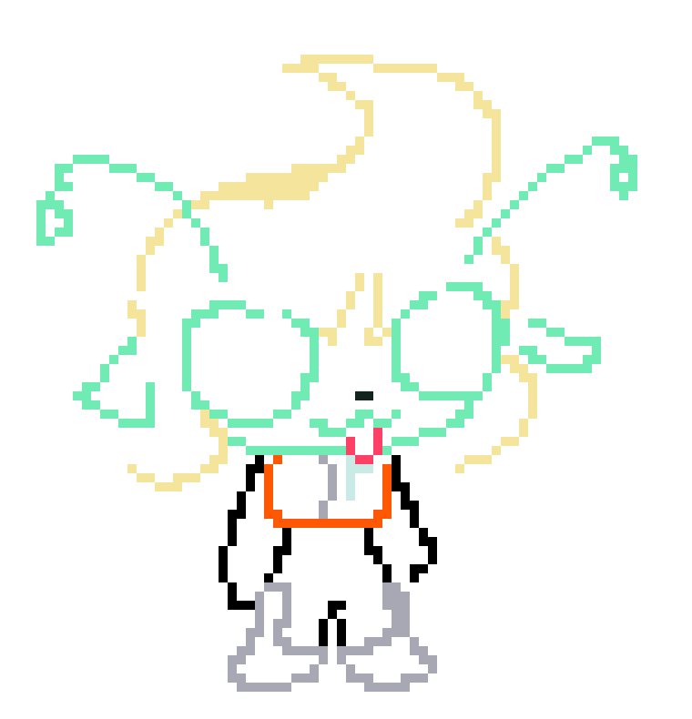 [8c660b] :freak: times 2