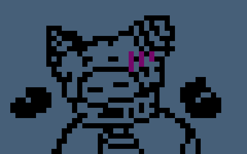 [d6f3f5] eh, we'll see