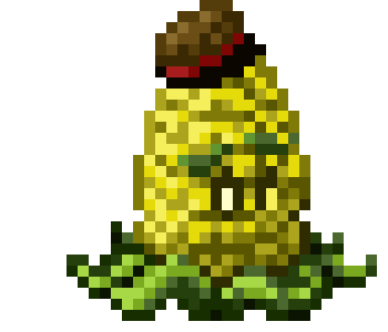 [7a6d0a] god i cant be nice to people now whats next im illigal in the USA?