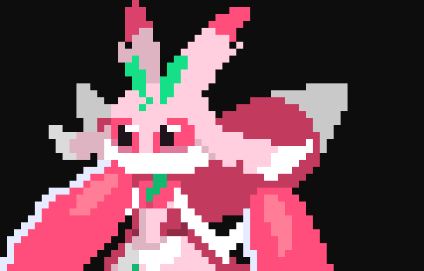 [777455] It depends, I'll have to figure that out based on the worlds you went to