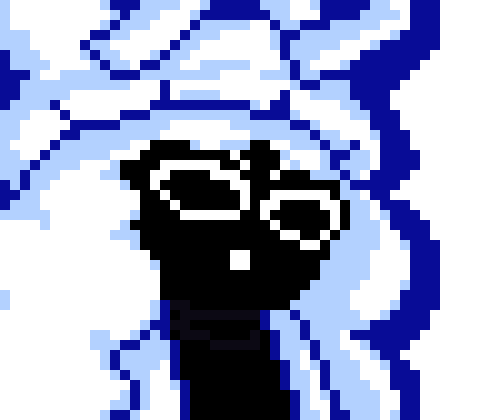 [427da5] You're Mexican?