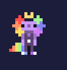 [dd5ac1] yooo thats cool cy same here -lily