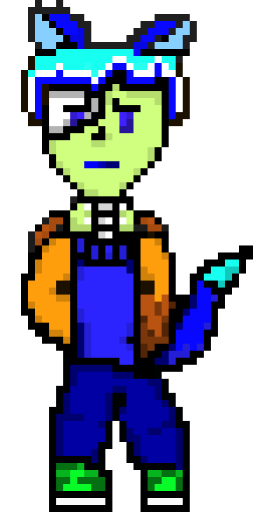 [04f305] -shaking rapidly- h.. hi....