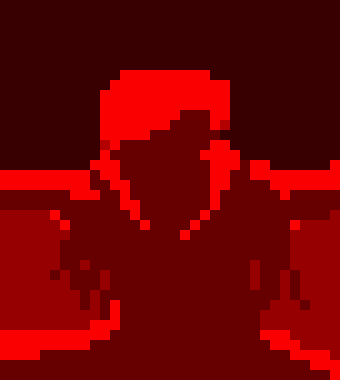 [54dc0e] my virginity was taken when i was 5,