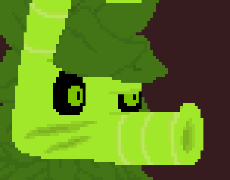 [d6a35f] lowkey don't know what's wrong with my main computer. it's not loading the PAM gallery and couldn't do it for like almost ~16 hours