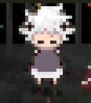 [777455] Oh--- alright Lily--- good luck on the project!!!