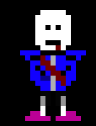 [d082ec] *somehow gets slashed