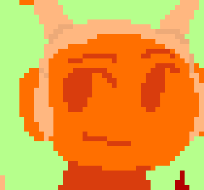 SaVe