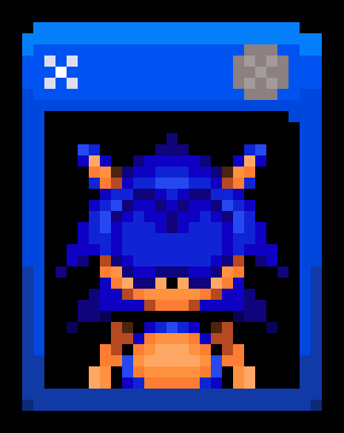 im just gonna leave this game running in the background cause im clearly not dying any time soon