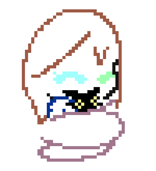 y'all just digged for it deadass lmfao