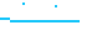 [023a65] zawg how do I manage to see your posts in a few seconds? I just feel that there's a new post and boom I see yours