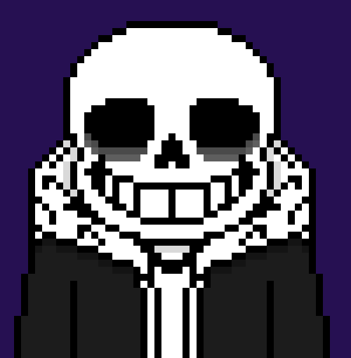 [0ae1f1] pitiful thinking you could destroy your creator, i'll make this be your grave *disables Madness' menu and abilities, then sends all the attacks at him, killing him*