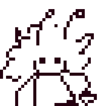 [a2bbc7] Here, cant import an image so here's the actual item in store https://blokees.com/en-us/products/transformers-classic-class-transformers-one-soundwave?gad_source=1&gad_campaignid=22332163623&gbraid=0AAAAAqu82A9Lr20zbCVkxo3sjFGdfUJZF&gclid=Cj0KCQjwp7jOBhDGARIsABe7C4cRQY3lL05Xx0C7Lr852T0WfxrUhDRyHjqGhQpz-DtKwqLy5nN4188aAgVyEALw_wcB