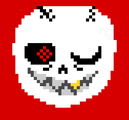 Im too hungry to rp- Mix 