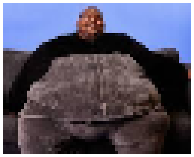 [73988e] Dave blunts